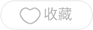 Anthropic 称小模型数月内或可自我复制